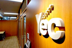 Yecソリューションズ 採用ページ | くらしと仕事をICTで支える